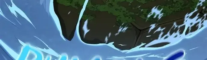 Chân Lý Tu Tiên Chap 21 - Next Chap 22