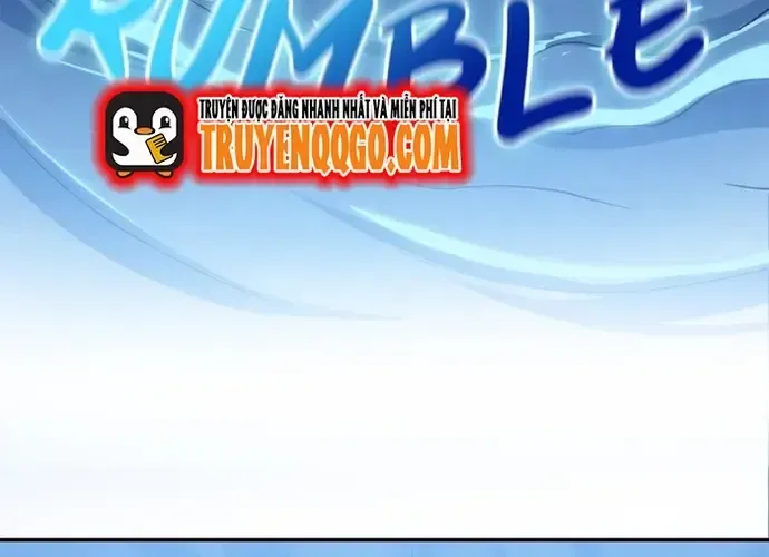 Chân Lý Tu Tiên Chap 21 - Next Chap 22