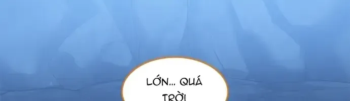 Chân Lý Tu Tiên Chap 21 - Next Chap 22