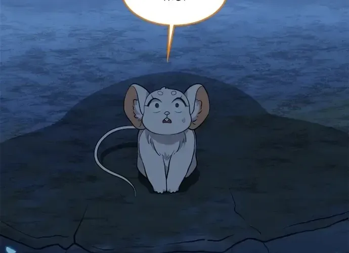 Chân Lý Tu Tiên Chap 21 - Next Chap 22