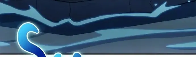 Chân Lý Tu Tiên Chap 21 - Next Chap 22