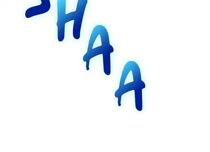 Chân Lý Tu Tiên Chap 21 - Next Chap 22