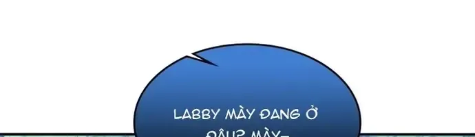 Chân Lý Tu Tiên Chap 21 - Next Chap 22