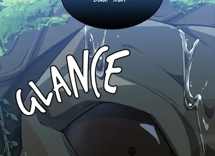 Chân Lý Tu Tiên Chap 21 - Next Chap 22