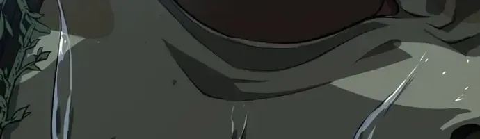 Chân Lý Tu Tiên Chap 21 - Next Chap 22