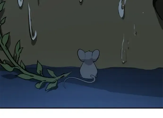 Chân Lý Tu Tiên Chap 21 - Next Chap 22