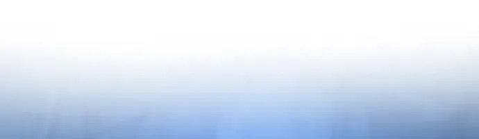 Chân Lý Tu Tiên Chap 21 - Next Chap 22