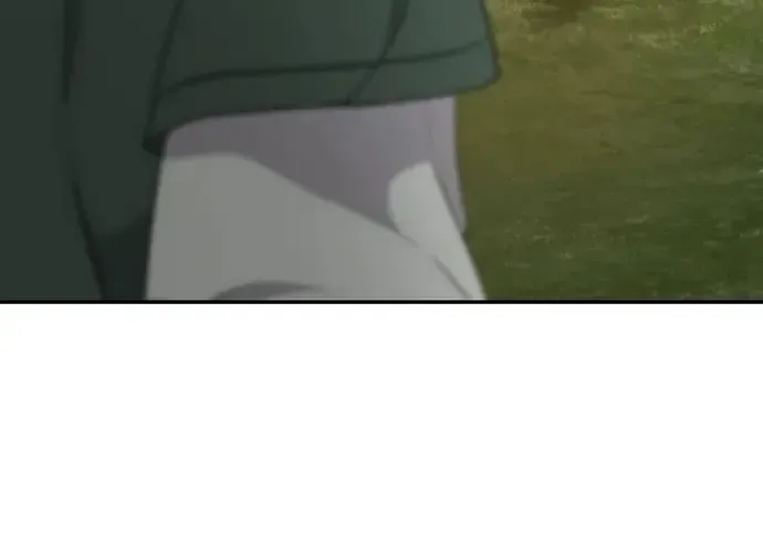 Chân Lý Tu Tiên Chap 19 - Next Chap 20