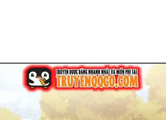 Chân Lý Tu Tiên Chap 19 - Next Chap 20