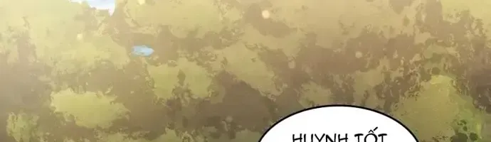 Chân Lý Tu Tiên Chap 19 - Next Chap 20