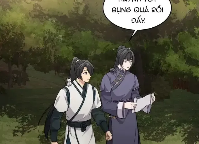 Chân Lý Tu Tiên Chap 19 - Next Chap 20