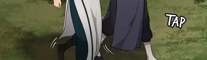 Chân Lý Tu Tiên Chap 19 - Next Chap 20