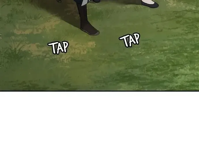 Chân Lý Tu Tiên Chap 19 - Next Chap 20