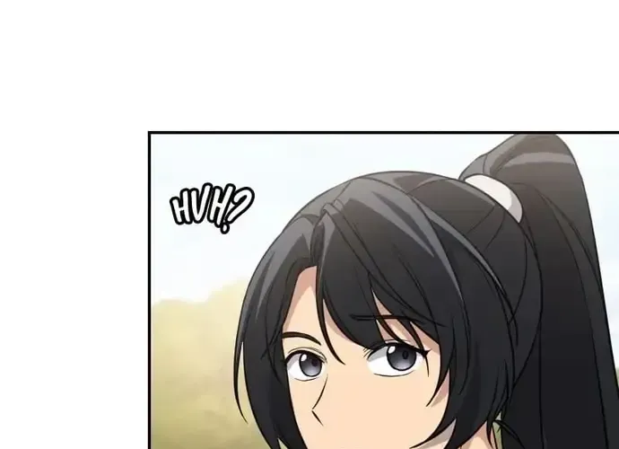 Chân Lý Tu Tiên Chap 19 - Next Chap 20