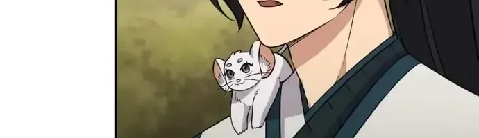 Chân Lý Tu Tiên Chap 19 - Next Chap 20