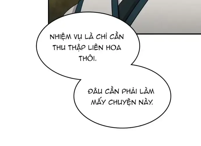Chân Lý Tu Tiên Chap 19 - Next Chap 20