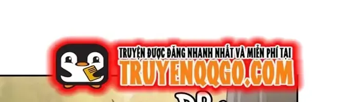 Chân Lý Tu Tiên Chap 19 - Next Chap 20