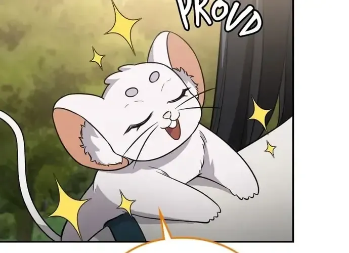 Chân Lý Tu Tiên Chap 19 - Next Chap 20