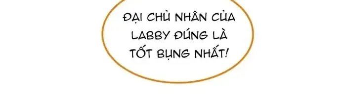 Chân Lý Tu Tiên Chap 19 - Next Chap 20