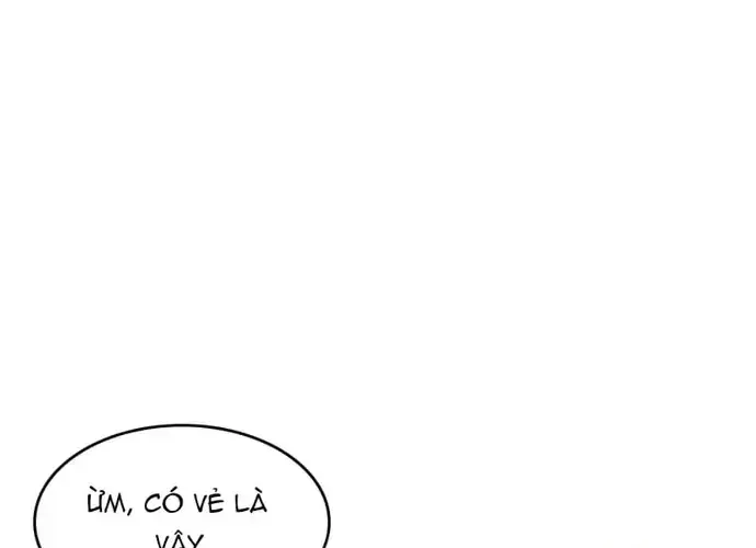 Chân Lý Tu Tiên Chap 19 - Next Chap 20