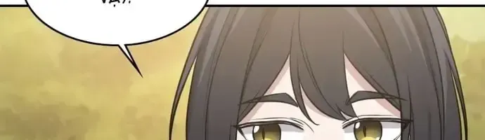 Chân Lý Tu Tiên Chap 19 - Next Chap 20