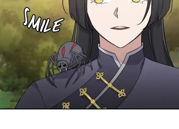 Chân Lý Tu Tiên Chap 19 - Next Chap 20