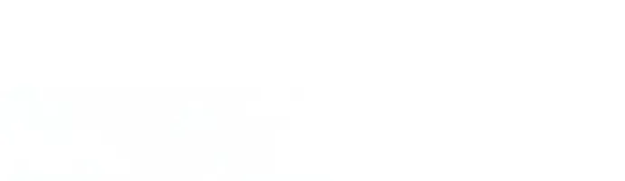 Chân Lý Tu Tiên Chap 19 - Next Chap 20