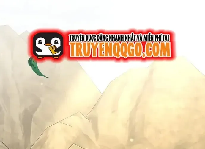 Chân Lý Tu Tiên Chap 19 - Next Chap 20