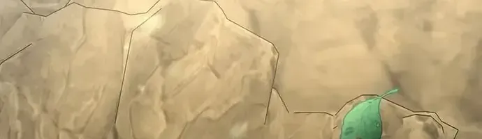 Chân Lý Tu Tiên Chap 19 - Next Chap 20