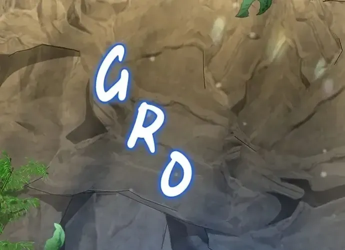 Chân Lý Tu Tiên Chap 19 - Next Chap 20