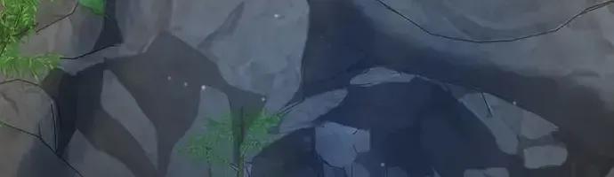 Chân Lý Tu Tiên Chap 19 - Next Chap 20