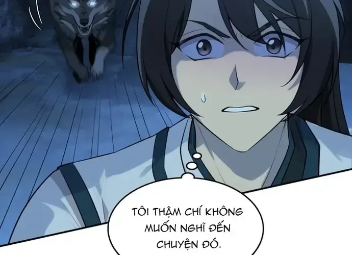 Chân Lý Tu Tiên Chap 21 - Next Chap 22
