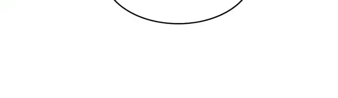 Chân Lý Tu Tiên Chap 21 - Next Chap 22