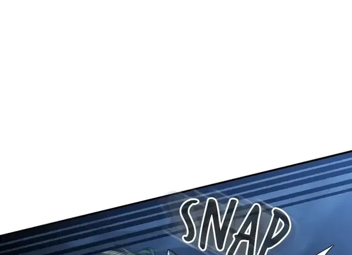 Chân Lý Tu Tiên Chap 21 - Next Chap 22