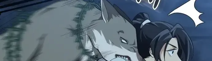 Chân Lý Tu Tiên Chap 21 - Next Chap 22