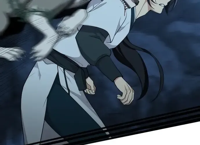 Chân Lý Tu Tiên Chap 21 - Next Chap 22