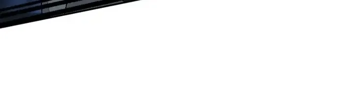 Chân Lý Tu Tiên Chap 21 - Next Chap 22