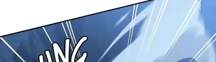 Chân Lý Tu Tiên Chap 21 - Next Chap 22