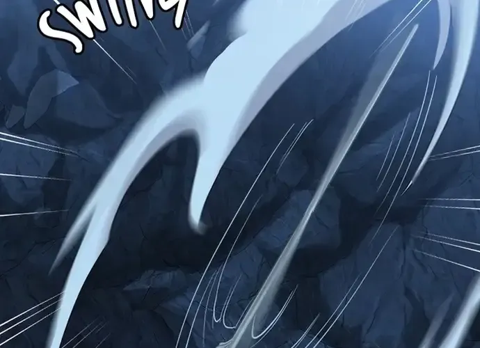 Chân Lý Tu Tiên Chap 21 - Next Chap 22