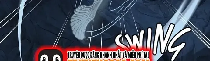 Chân Lý Tu Tiên Chap 21 - Next Chap 22