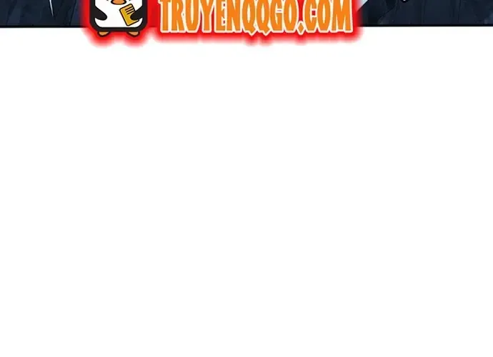 Chân Lý Tu Tiên Chap 21 - Next Chap 22