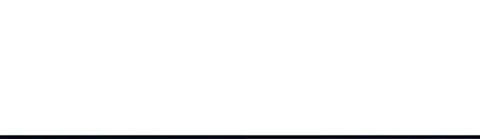 Chân Lý Tu Tiên Chap 21 - Next Chap 22