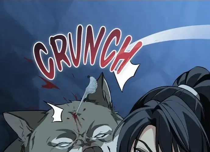 Chân Lý Tu Tiên Chap 21 - Next Chap 22