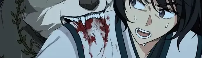 Chân Lý Tu Tiên Chap 21 - Next Chap 22