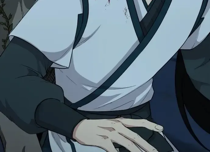 Chân Lý Tu Tiên Chap 21 - Next Chap 22