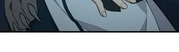 Chân Lý Tu Tiên Chap 21 - Next Chap 22