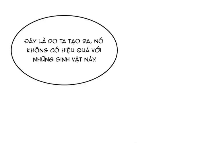 Chân Lý Tu Tiên Chap 21 - Next Chap 22