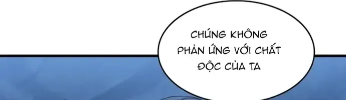 Chân Lý Tu Tiên Chap 21 - Next Chap 22