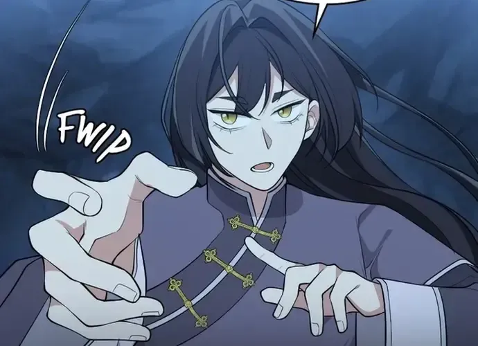 Chân Lý Tu Tiên Chap 21 - Next Chap 22