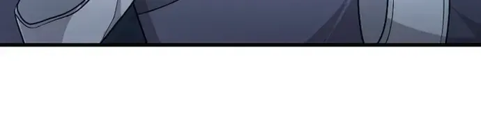 Chân Lý Tu Tiên Chap 21 - Next Chap 22